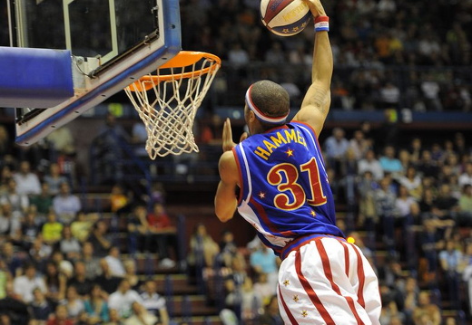 Basket